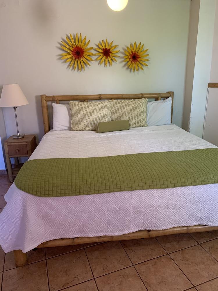 Hotel La Posada Del Angel San Salvador Extérieur photo
