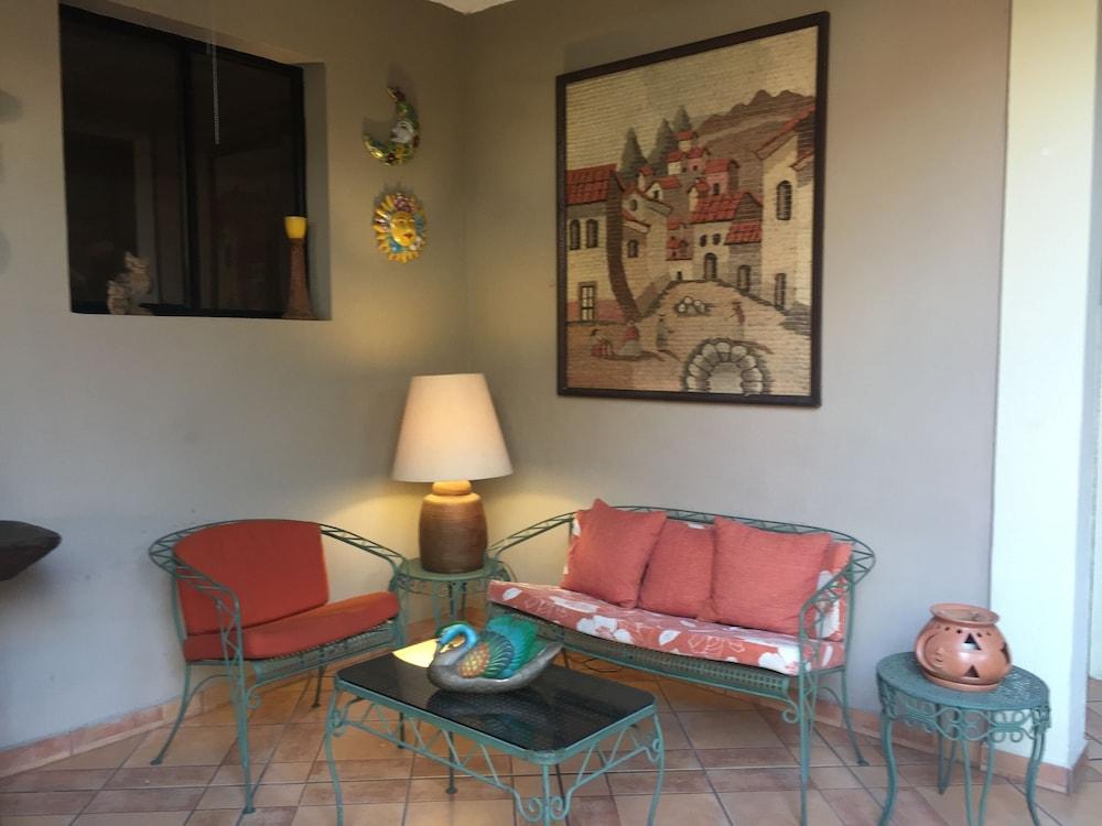 Hotel La Posada Del Angel San Salvador Extérieur photo
